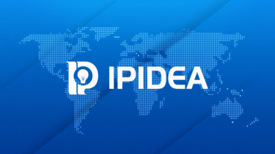 Google Disrupts IPIDEA — One of the World’s Largest Residential Proxy Networks