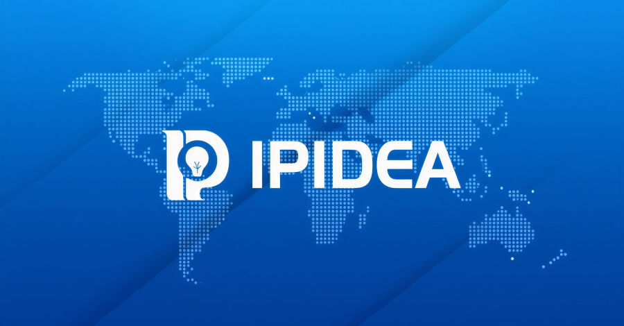 Google Disrupts IPIDEA — One of the World’s Largest Residential Proxy Networks