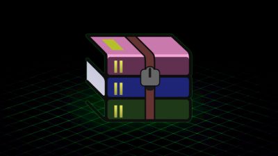 Google Warns of Active Exploitation of WinRAR Vulnerability CVE-2025-8088