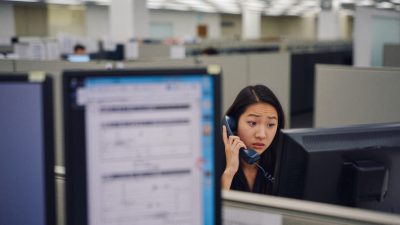 Mandiant Finds ShinyHunters-Style Vishing Attacks Stealing MFA to Breach SaaS Platforms