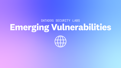 OpenSSL January 2026 Security Update: CMS and PKCS#12 Buffer Overflows