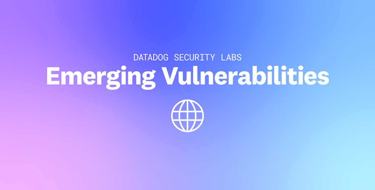 OpenSSL January 2026 Security Update: CMS and PKCS#12 Buffer Overflows