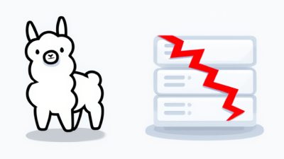 Researchers Find 175,000 Publicly Exposed Ollama AI Servers Across 130 Countries