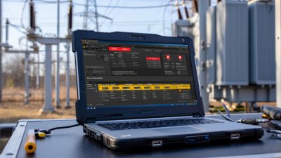 Russian ELECTRUM Tied to December 2025 Cyber Attack on Polish Power Grid