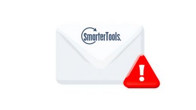 SmarterMail Fixes Critical Unauthenticated RCE Flaw with CVSS 9.3 Score