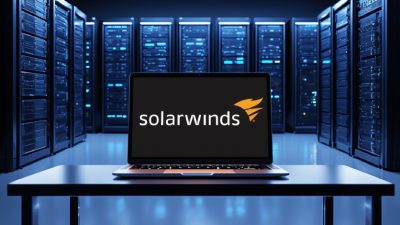 SolarWinds Fixes Four Critical Web Help Desk Flaws With Unauthenticated RCE and Auth Bypass