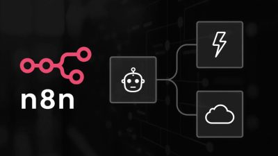 Two High-Severity n8n Flaws Allow Authenticated Remote Code Execution