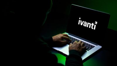 Two Ivanti EPMM Zero-Day RCE Flaws Actively Exploited, Security Updates Released