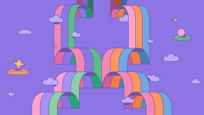 3 Ways to Start Your Intelligent Workflow Program