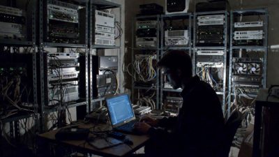 83% of Ivanti EPMM Exploits Linked to Single IP on Bulletproof Hosting Infrastructure