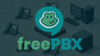 900+ Sangoma FreePBX Instances Compromised in Ongoing Web Shell Attacks