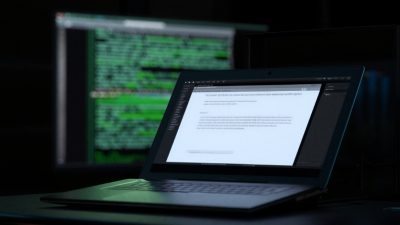 APT28 Uses Microsoft Office CVE-2026-21509 in Espionage-Focused Malware Attacks