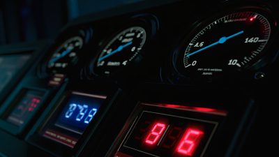 Asian State-Backed Group TGR-STA-1030 Breaches 70 Government, Infrastructure Entities