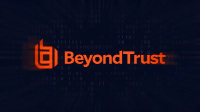 BeyondTrust Flaw Used for Web Shells, Backdoors, and Data Exfiltration