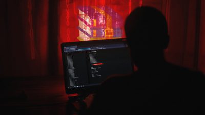 China-Linked Amaranth-Dragon Exploits WinRAR Flaw in Espionage Campaigns