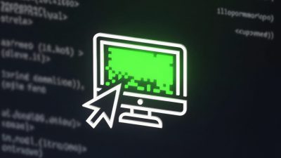 ClickFix Campaign Abuses Compromised Sites to Deploy MIMICRAT Malware