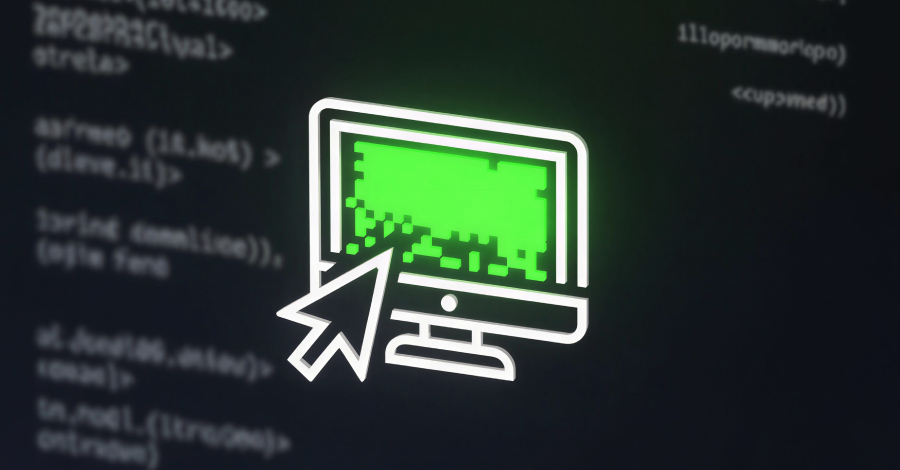 ClickFix Campaign Abuses Compromised Sites to Deploy MIMICRAT Malware