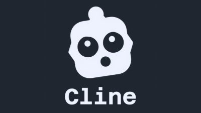 Cline CLI 2.3.0 Supply Chain Attack Installed OpenClaw on Developer Systems