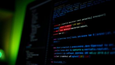 Compromised dYdX npm and PyPI Packages Deliver Wallet Stealers and RAT Malware
