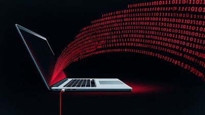 DEAD#VAX Malware Campaign Deploys AsyncRAT via IPFS-Hosted VHD Phishing Files