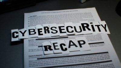 ⚡ Weekly Recap: AI Skill Malware, 31Tbps DDoS, Notepad++ Hack, LLM Backdoors and More