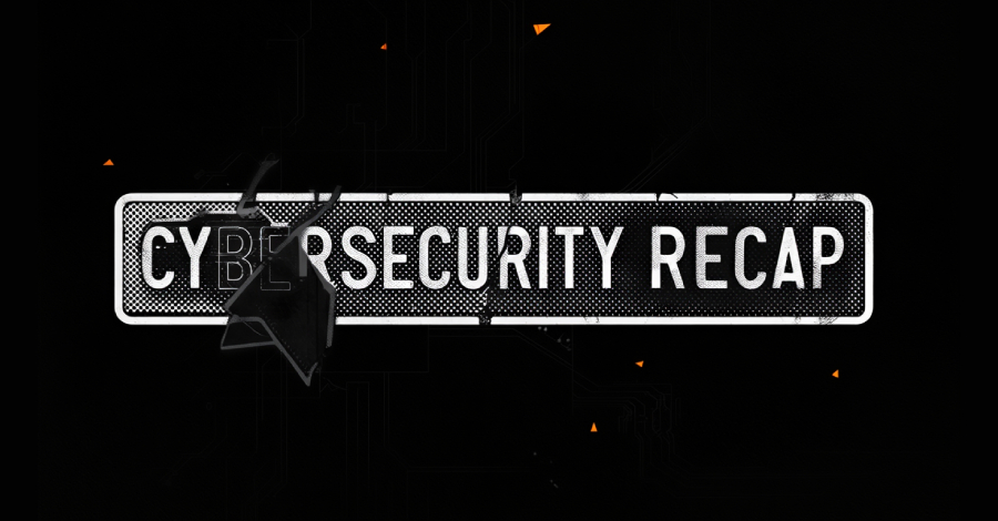 ⚡ Weekly Recap: Proxy Botnet, Office Zero-Day, MongoDB Ransoms, AI Hijacks & New Threats