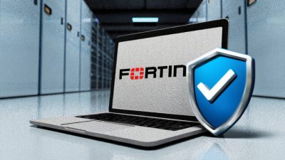 Fortinet Patches Critical SQLi Flaw Enabling Unauthenticated Code Execution