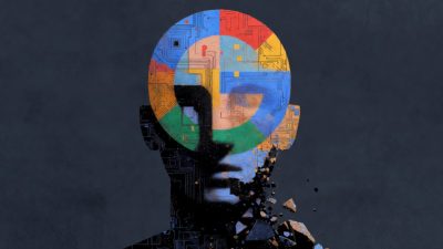 Google Reports State-Backed Hackers Using Gemini AI for Recon and Attack Support