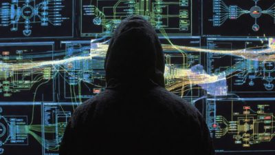 Google Ties Suspected Russian Actor to CANFAIL Malware Attacks on Ukrainian Orgs