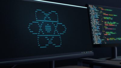 Hackers Exploit Metro4Shell RCE Flaw in React Native CLI npm Package