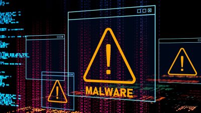 Helpful Skills or Hidden Payloads? Bitdefender Labs Dives Deep into the OpenClaw Malicious Skill Trap
