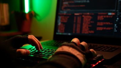 Infy Hackers Resume Operations with New C2 Servers After Iran Internet Blackout Ends