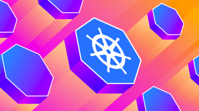 Kubernetes project issues warning on Ingress NGINX retirement