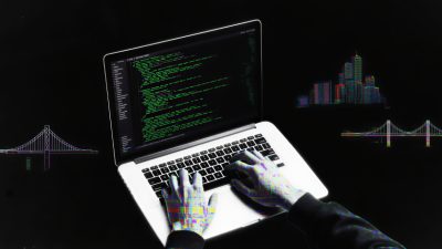 Lazarus Campaign Plants Malicious Packages in npm and PyPI Ecosystems