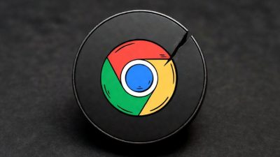 Malicious Chrome Extensions Caught Stealing Business Data, Emails, and Browsing History