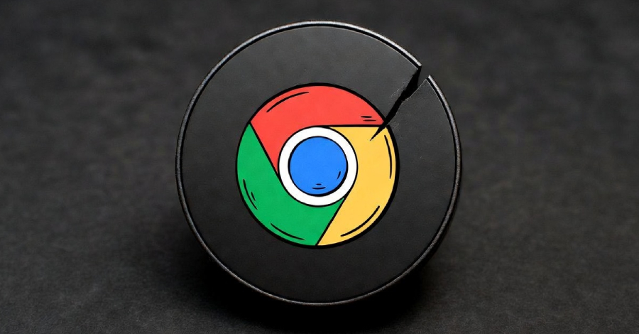 Malicious Chrome Extensions Caught Stealing Business Data, Emails, and Browsing History