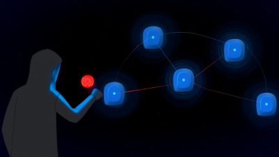 Microsoft Develops Scanner to Detect Backdoors in Open-Weight Large Language Models