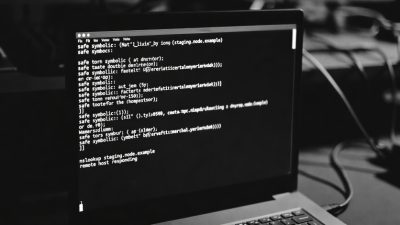 Microsoft Discloses DNS-Based ClickFix Attack Using Nslookup for Malware Staging