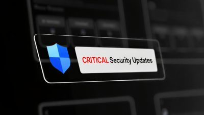 Microsoft Patches 59 Vulnerabilities Including Six Actively Exploited Zero-Days
