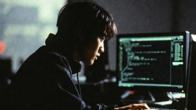 Microsoft Warns Developers of Fake Next.js Job Repos Delivering In-Memory Malware