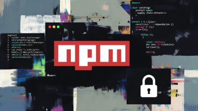 npm’s Update to Harden Their Supply Chain, and Points to Consider