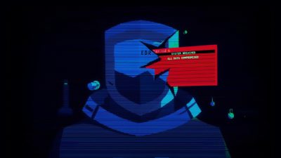 Reynolds Ransomware Embeds BYOVD Driver to Disable EDR Security Tools