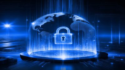 Securing the Mid-Market Across the Complete Threat Lifecycle