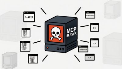 SmartLoader Attack Uses Trojanized Oura MCP Server to Deploy StealC Infostealer