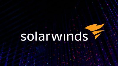 SolarWinds Web Help Desk Exploited for RCE in Multi-Stage Attacks on Exposed Servers