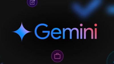 Thousands of Public Google Cloud API Keys Exposed with Gemini Access After API Enablement