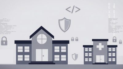 UAT-10027 Targets U.S. Education and Healthcare with Dohdoor Backdoor