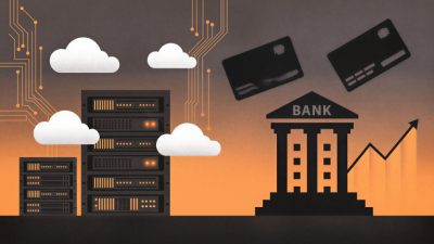 UAT-9921 Deploys VoidLink Malware to Target Technology and Financial Sectors