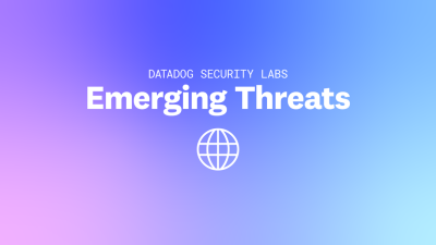 Web Traffic Hijacking: When Your Nginx Configuration Turns Malicious