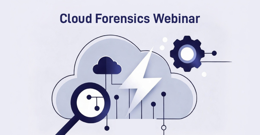 Webinar: How Modern SOC Teams Use AI and Context to Investigate Cloud Breaches Faster